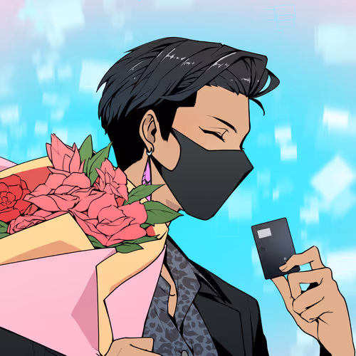Astarprince