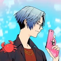 AstarPrince#3417