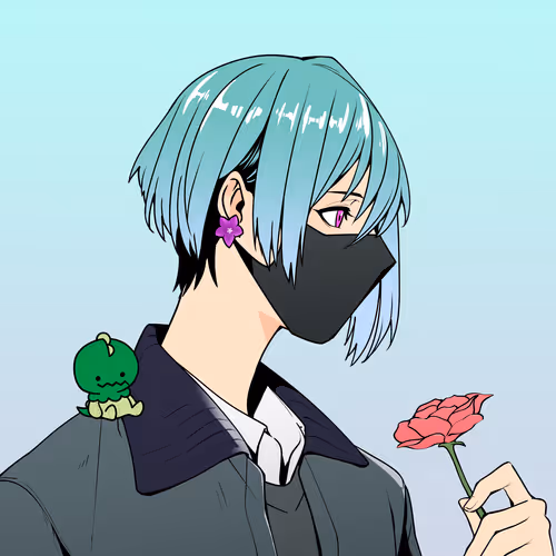 Astarprince