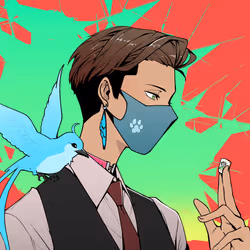AstarPrince#2775