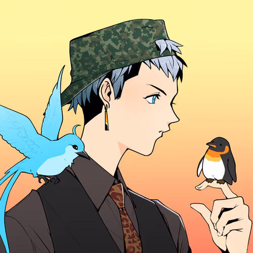 Astarprince