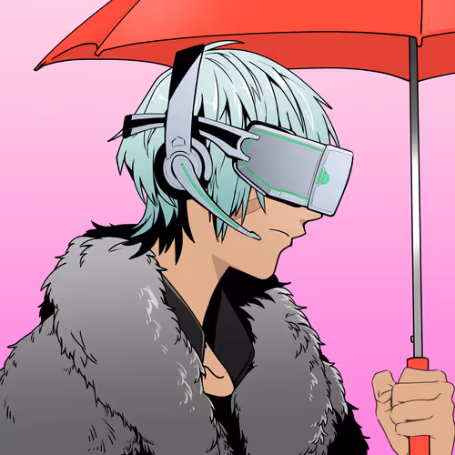 Astarprince