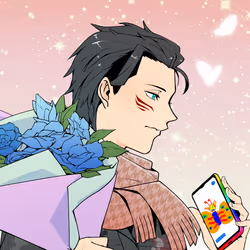 AstarPrince#3252