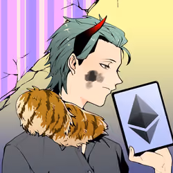 AstarPrince#2796