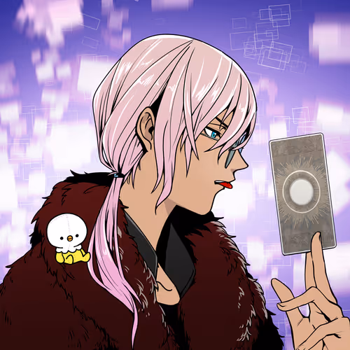 Astarprince