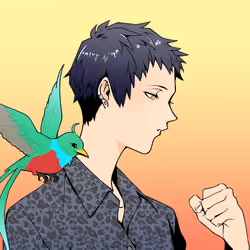 AstarPrince#2908