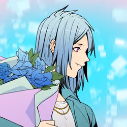 AstarPrince#4706