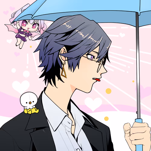 Astarprince