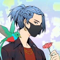 AstarPrince#3846