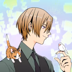 AstarPrince#4717