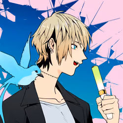 AstarPrince#1309