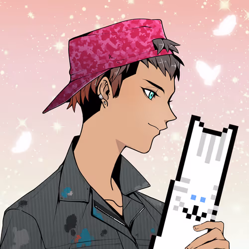 Astarprince
