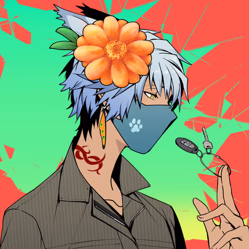 Astarprince