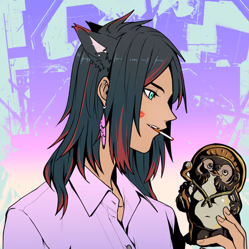 Astarprince