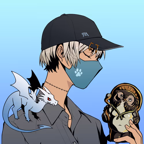Astarprince