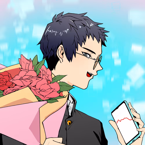 Astarprince