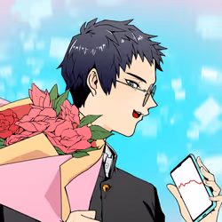 AstarPrince#5205