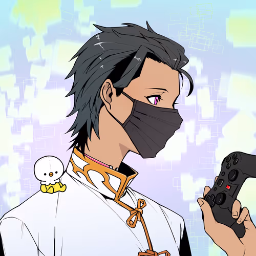 AstarPrince#0594