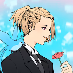 AstarPrince#2512