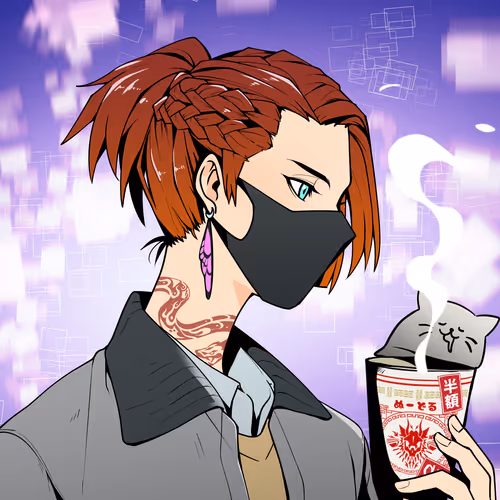 Astarprince