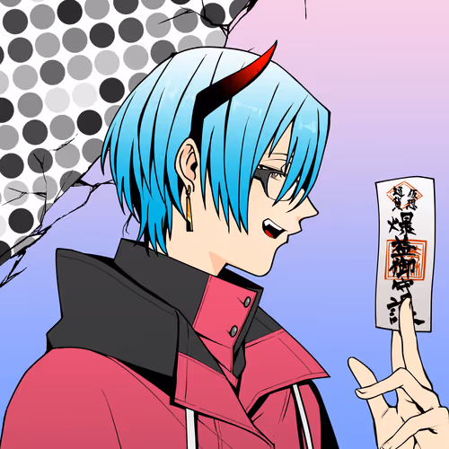Astarprince
