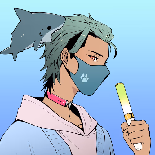 Astarprince