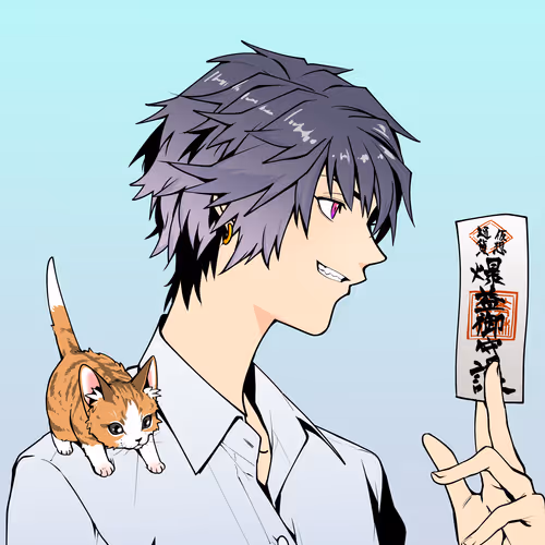 Astarprince