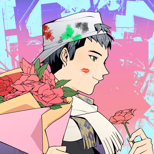 Astarprince