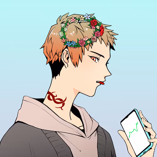 Astarprince