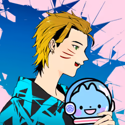AstarPrince#3383