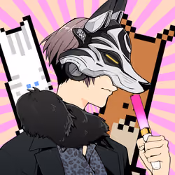 AstarPrince#3338
