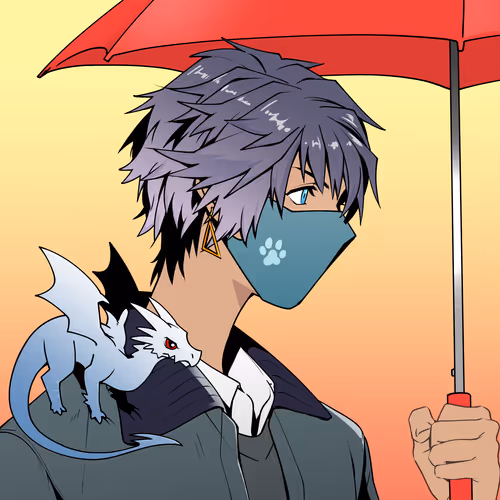 AstarPrince#2774