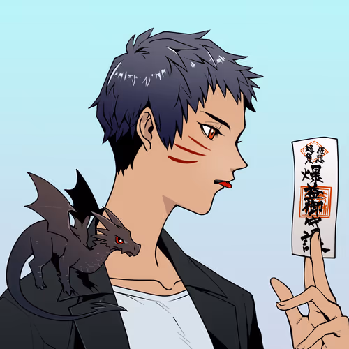 Astarprince