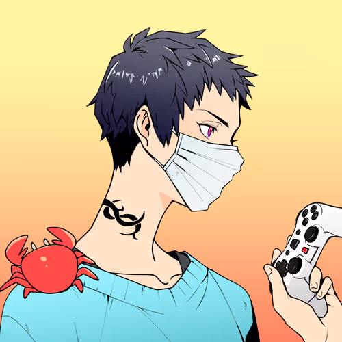 Astarprince