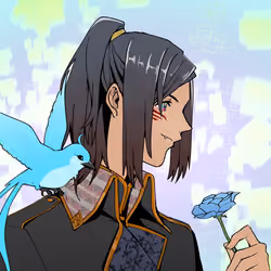 AstarPrince#1604