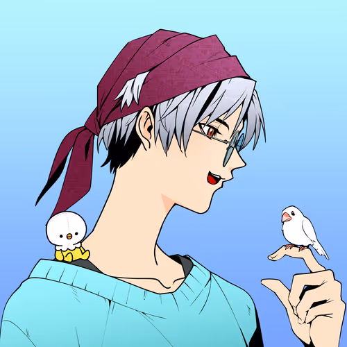 Astarprince