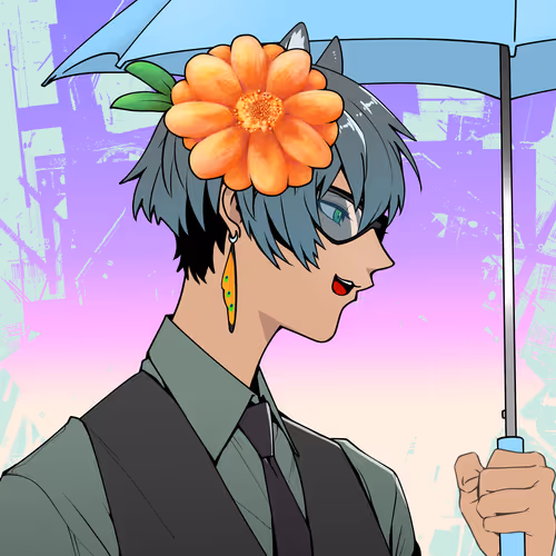 AstarPrince#0606