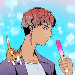 AstarPrince#5307