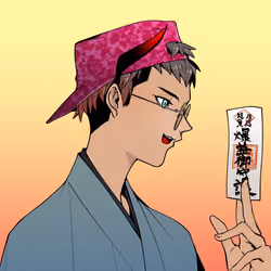 AstarPrince#2688