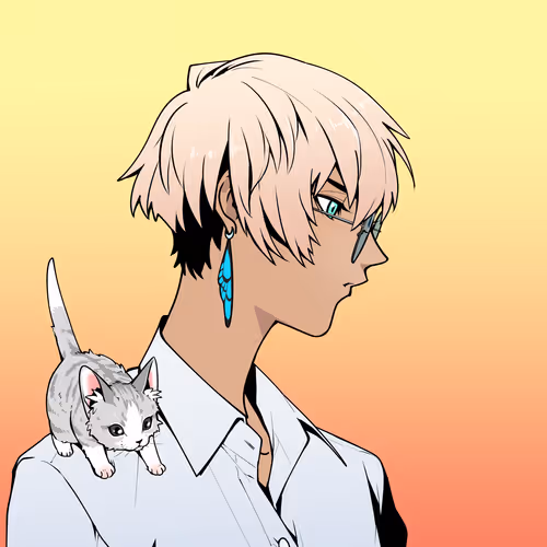 Astarprince