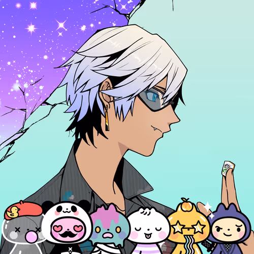 Astarprince