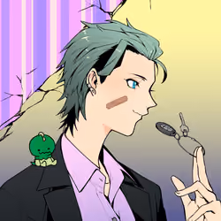 AstarPrince#1351