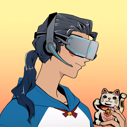 Astarprince