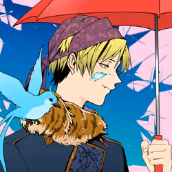 AstarPrince#3684