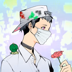 AstarPrince#4695