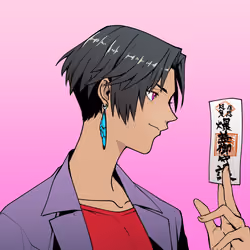 AstarPrince#5296
