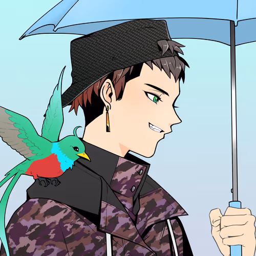 Astarprince