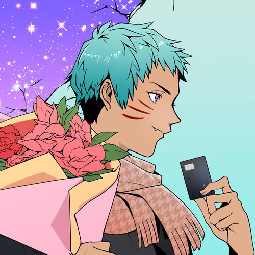 Astarprince