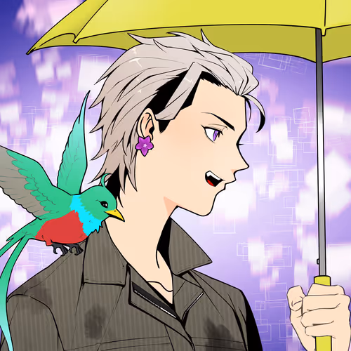 Astarprince