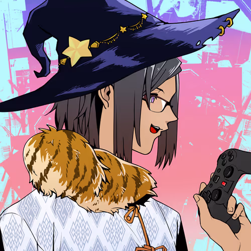 Astarprince